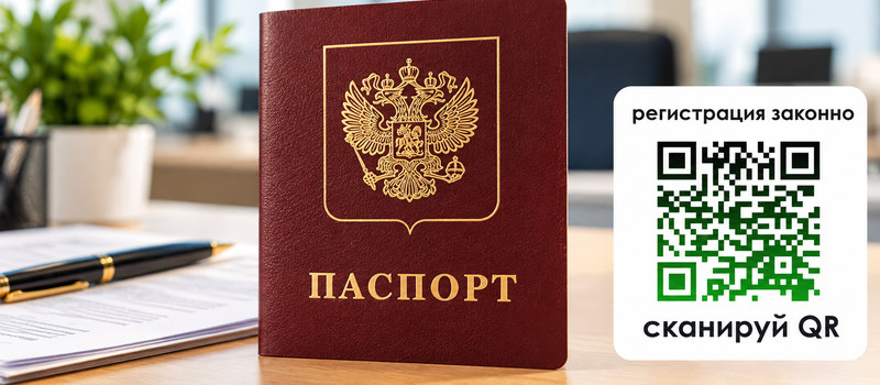 прописка в Томской области прописка в Томской области
